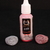 Wash Colors - 20ml