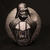Imã Darthvader Starwars