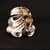 Imã Stormtrooper Starwars