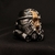 Imã Stormtrooper Starwars - comprar online