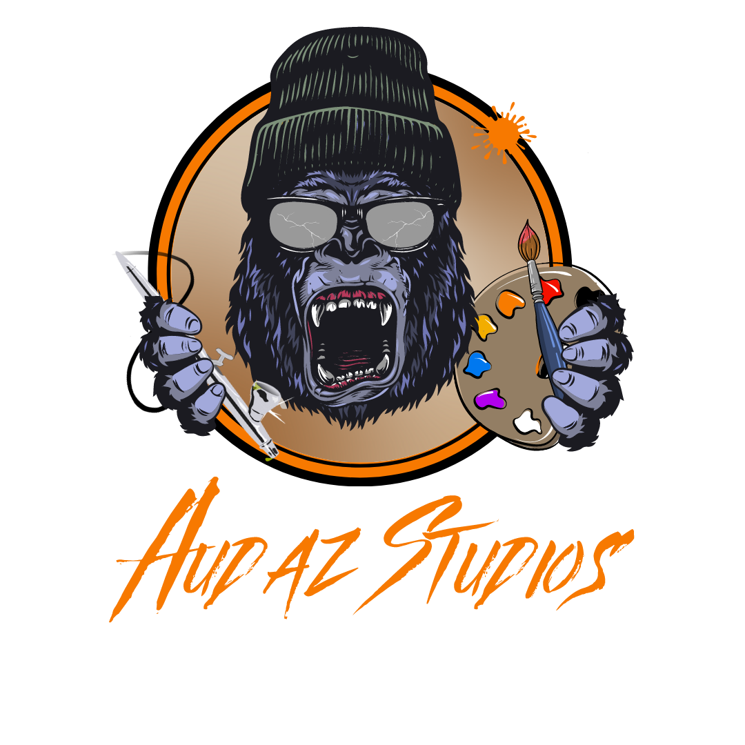 Audaz Studios