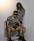 CAMISETA MARINHEIRO PEXADA - comprar online