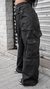 Calça Cargo Madalena