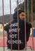 Moletom Make money not friends pexada - loja online