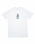 Camiseta Stranger Mouse Money - comprar online