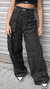 Calça Cargo Madalena - comprar online
