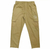 CALÇA GOLPE CARGO - comprar online