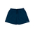 Boardshort Wanted