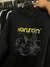 Moletom careca HRZN farol - comprar online