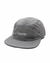 Boné Stranger Five Panel Dripper (Gelo)
