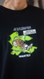 Camiseta Wanted - Comendo Dinheiro na internet