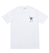 Camiseta Stranger world - comprar online