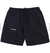 Shorts Fire Tactel Taslan Preto