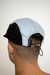 BONÉ REFLETIVO FIVE PANEL HYBE LOGO - loja online