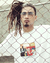 CAMISETA HYBE FREEDOM - comprar online