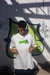 Camiseta Wanted – Bombing - comprar online