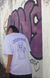 Camiseta clothing