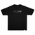Camiseta Wanted- Japan na internet