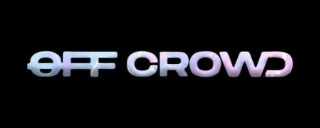 off crowd