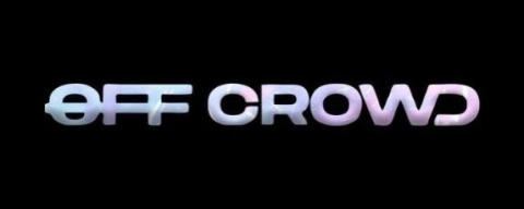 off crowd