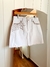 Pollera Seattle T:42 en internet