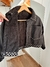 Toronto Corderito - tienda online