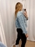 Campera Maldivas