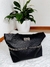 Imagen de Cartera Diamond