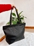Cartera Diamond - comprar online