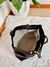 Cartera Diamond en internet
