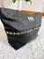 Cartera Diamond - Angel’s Designs
