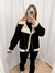 Gamulan Alemania Corderito - tienda online