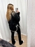 Campera Galaxy #2 Corderito - comprar online