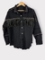 Camisaco Roma con tachas - comprar online