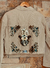 Campera Fatima - Angel’s Designs