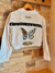 Campera Animal Print en internet