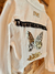 Campera Animal Print - Angel’s Designs