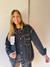 Campera Texas - comprar online