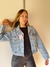 Campera Maldivas en internet
