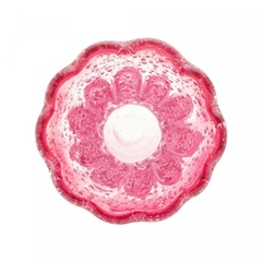 Vaso Flores em Murano - comprar online