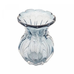 Vaso Flores em Murano - loja online