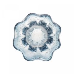 Imagem do Vaso Murano Flor