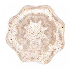 Vaso Murano Flor na internet