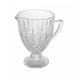 Jarra de Cristal 1l - comprar online