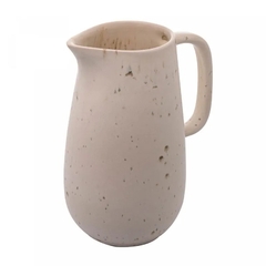 Jarra de Cerâmica Mist 1,9L