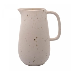Jarra de Cerâmica Mist 1,9L - comprar online