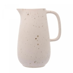 Jarra de Cerâmica Mist 1,9L na internet