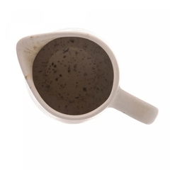 Jarra de Cerâmica Mist 1,9L - Binnaz Shop 