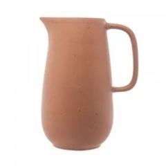 Jarra de Cerâmica Mist 1,9L - loja online