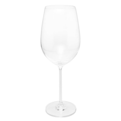 Taças Therapy em Cristal Ecológico 750ml